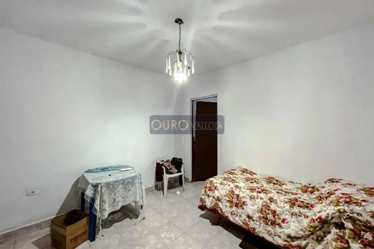 Apartamento para alugar com 350m², 19 quartos e sem vaga na Mooca - Foto 5