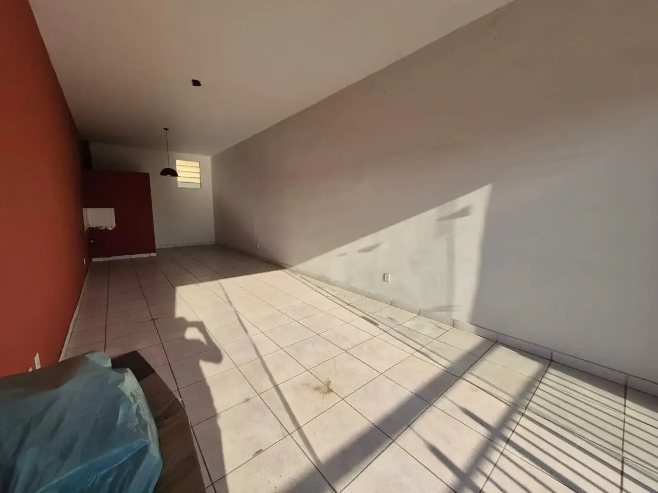 Sala para aluguel, Itatiaia - Belo Horizonte/MG - Foto 4
