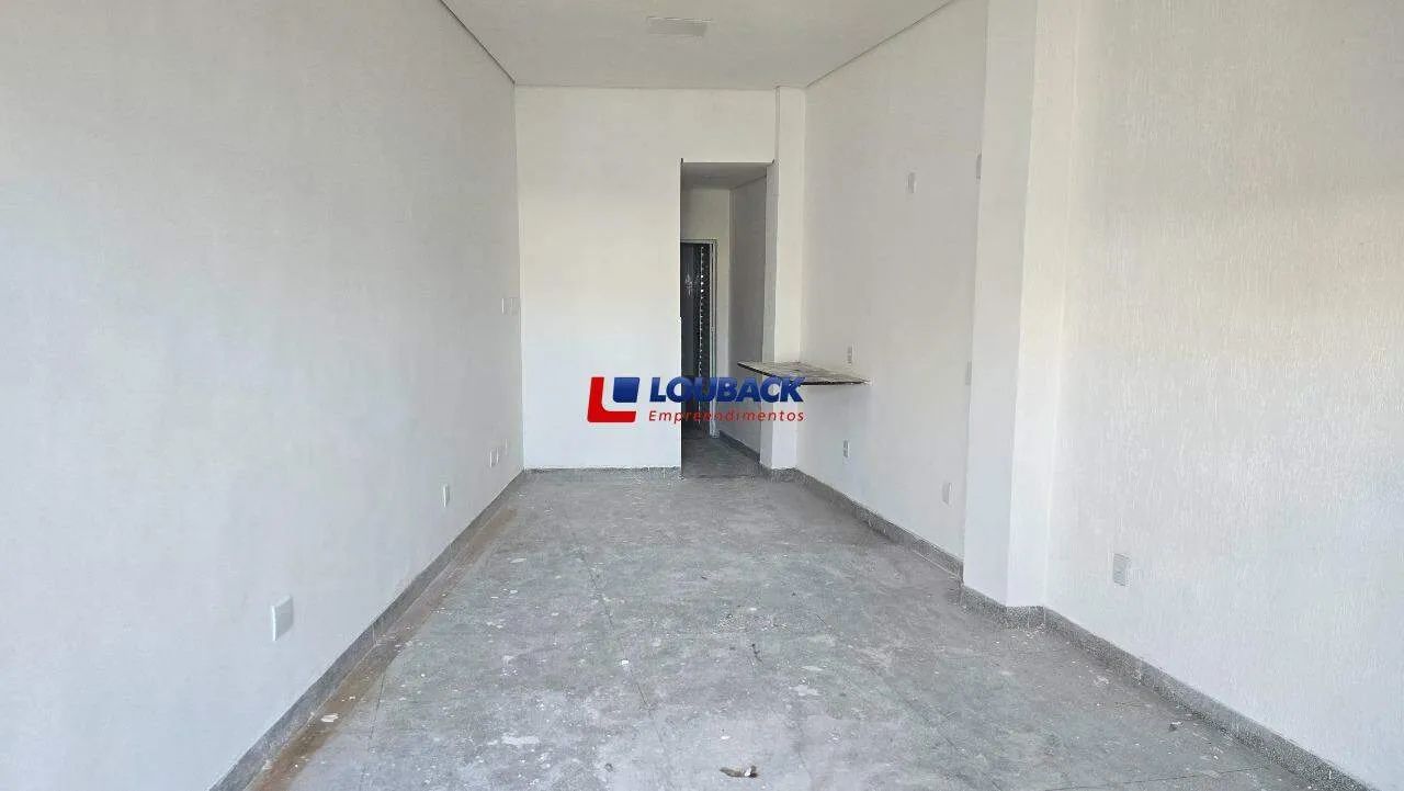 Loja para aluguel, Caiçaras - Belo Horizonte/MG - Foto 3