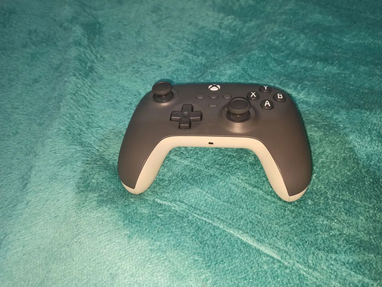 8bitdo Ultimate C Wired Xbox Series/one ou PC - Foto 2