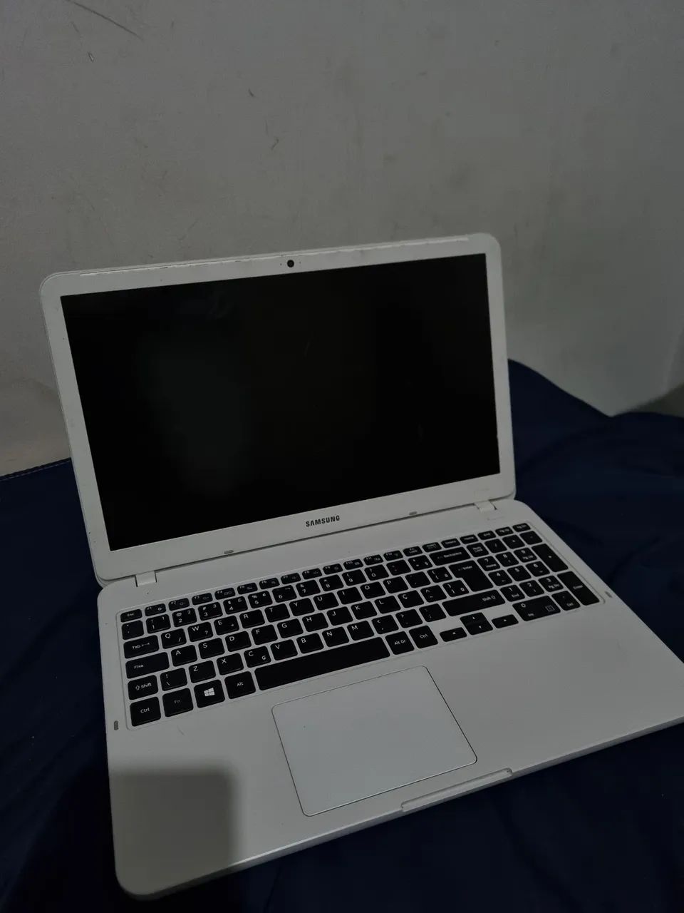 Notebook Semi novo - Foto 2