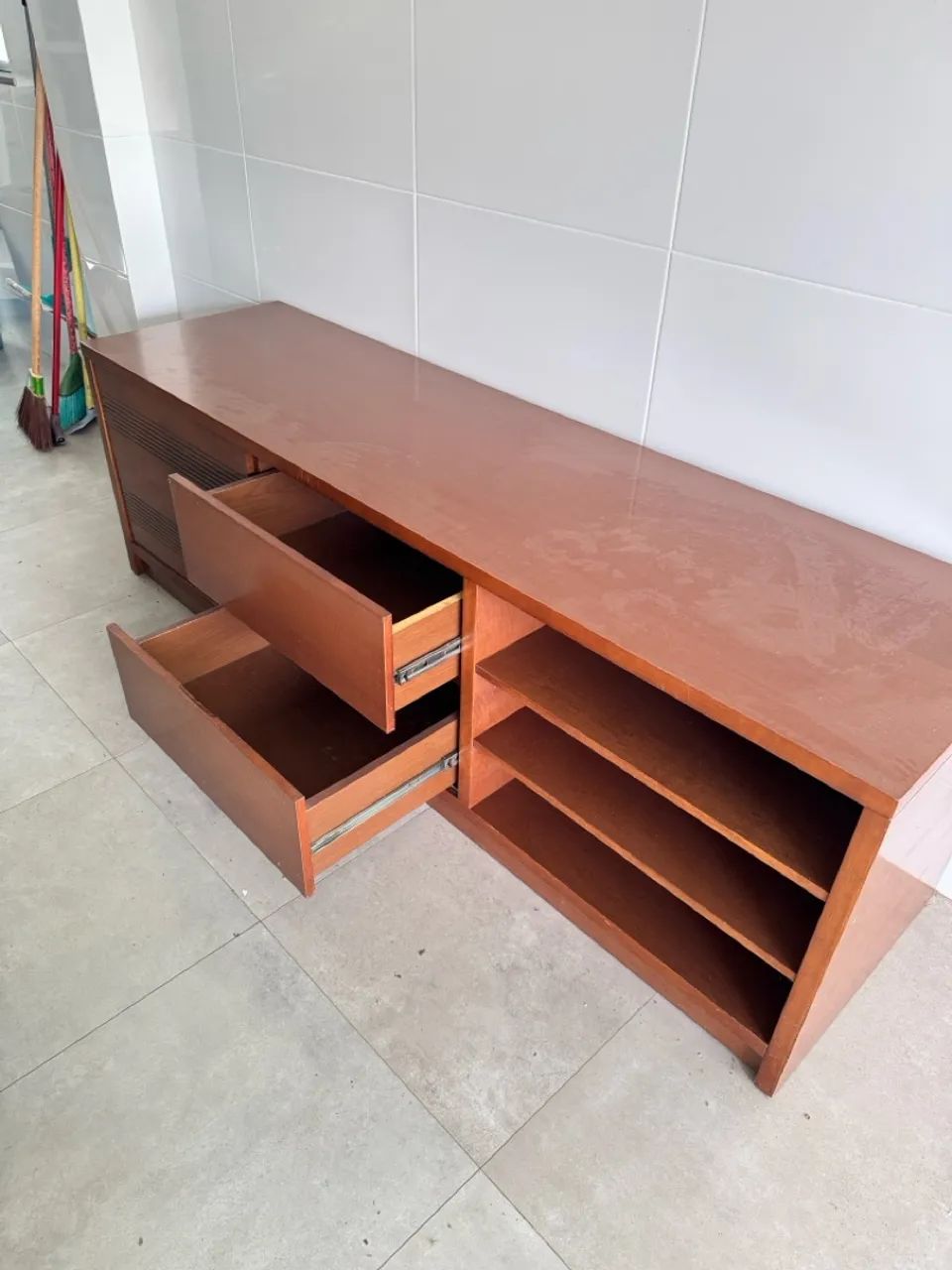 Rack Madeira - Foto 2