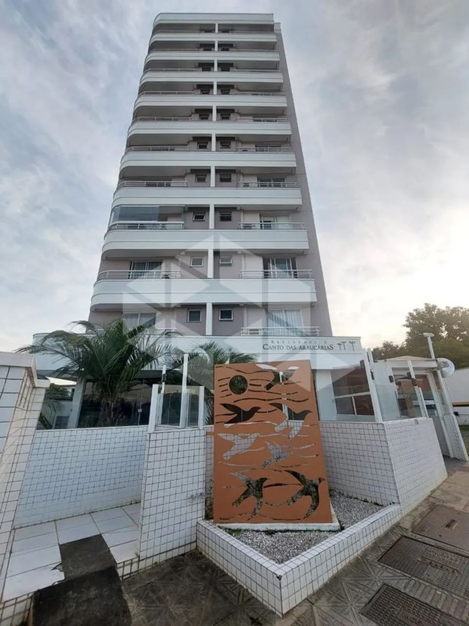 Apartamento 60M² - para Alugar - Foto 2