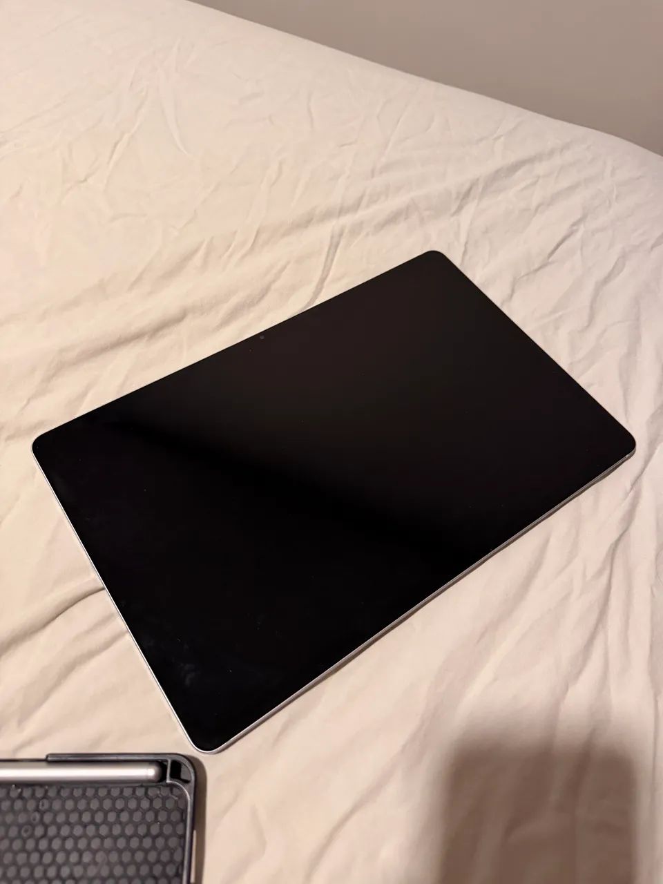 Samsung tablet s7fe - Foto 3