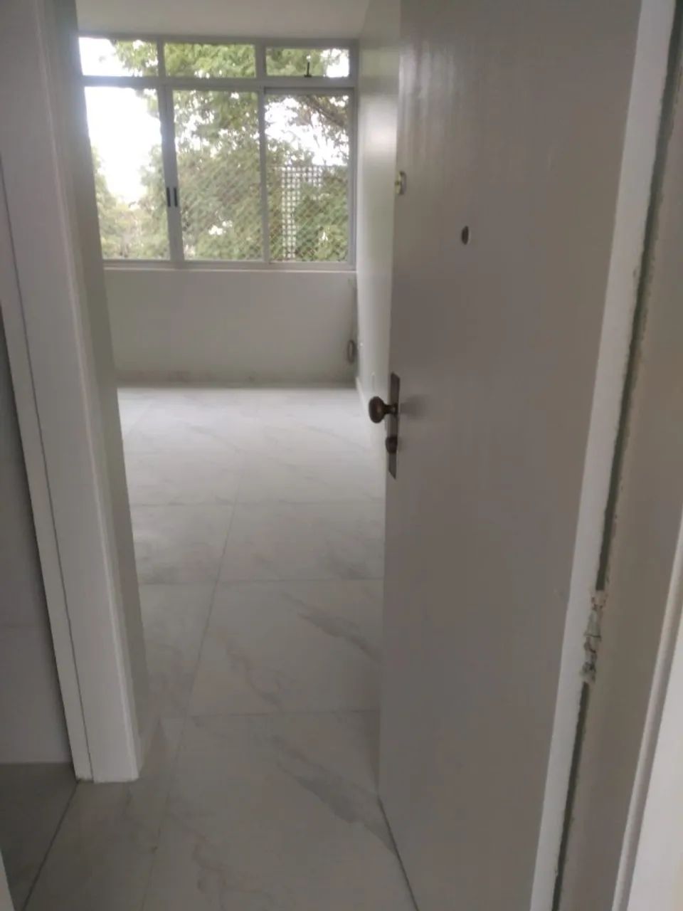 Foto - Brasília - Setor Sudoeste