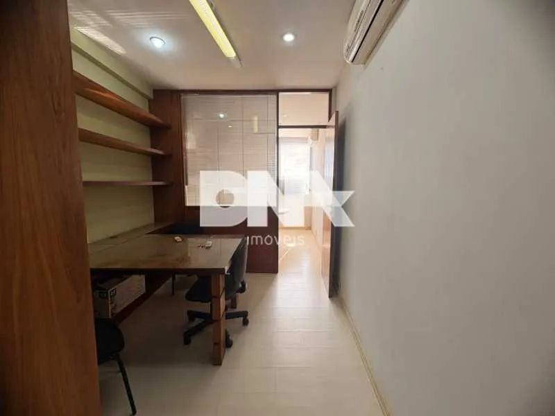 Apartamento : / Residencial / Copacabana - Foto 5