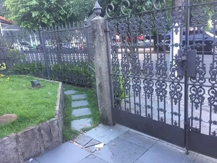 Quartos para locação mensal  - Foto 5