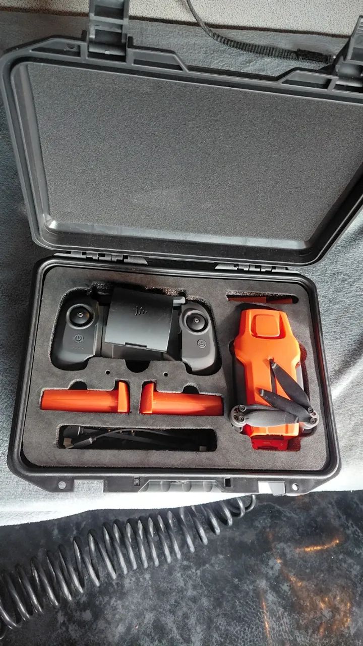 Drone 