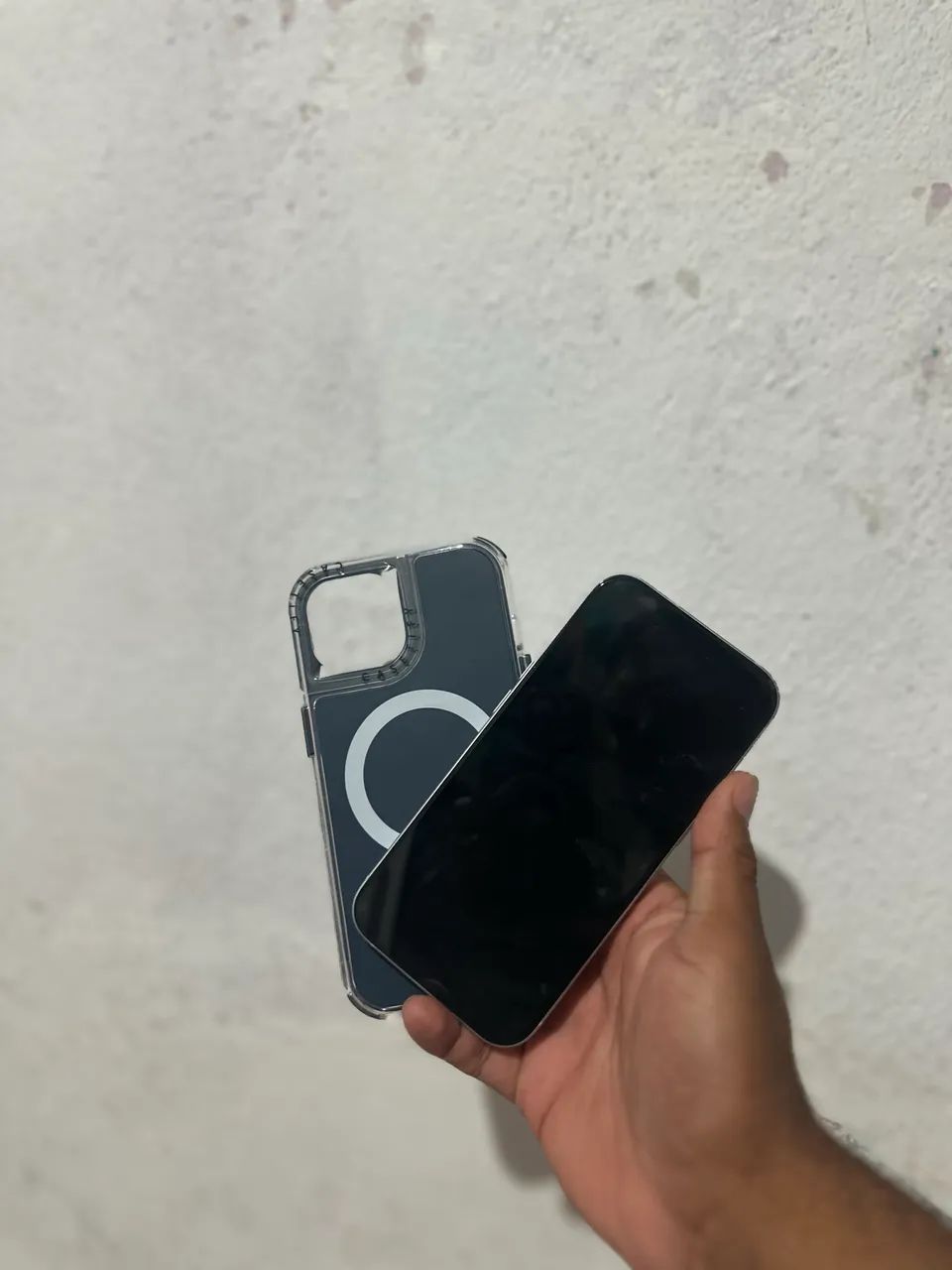iphone 15 - Foto 4
