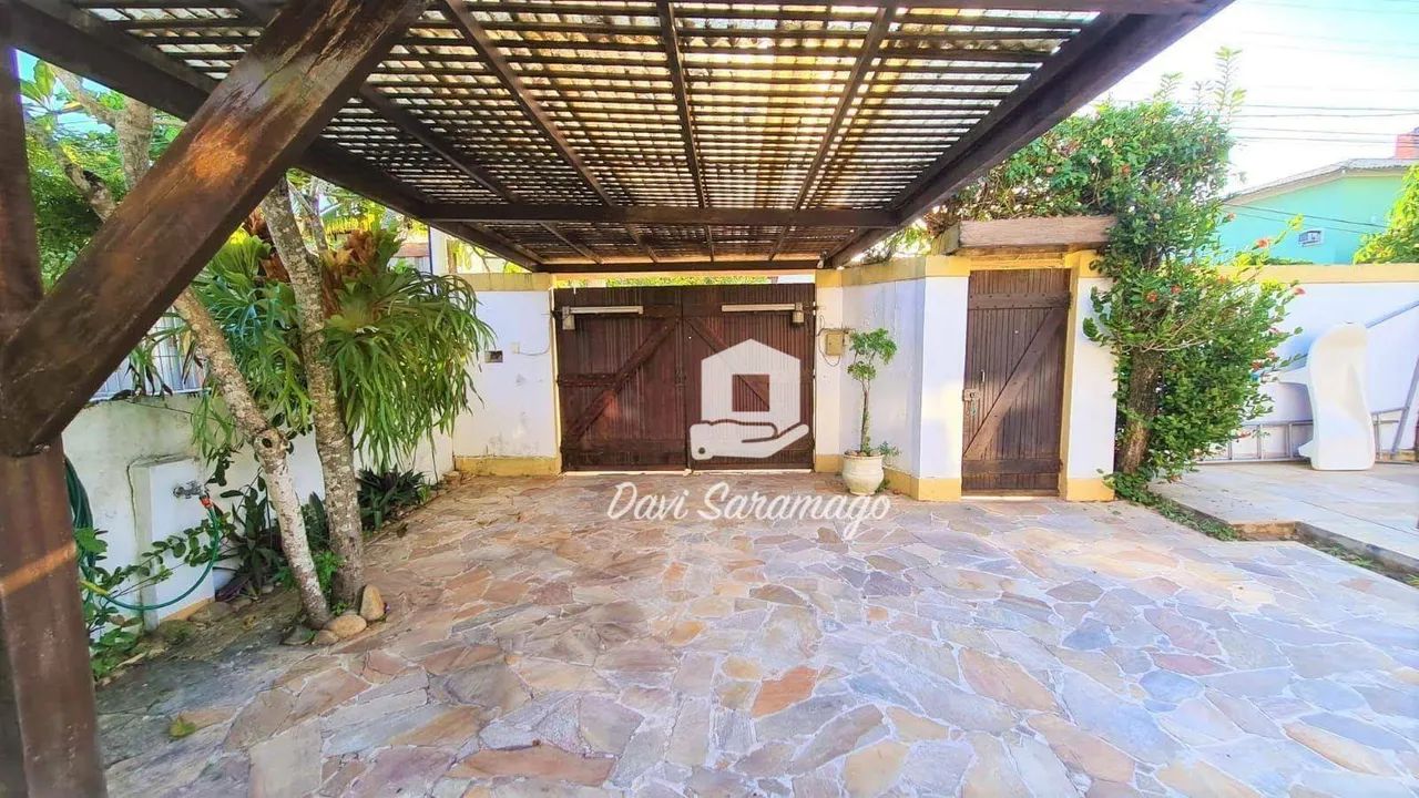 Casa em Piratininga - Foto 5
