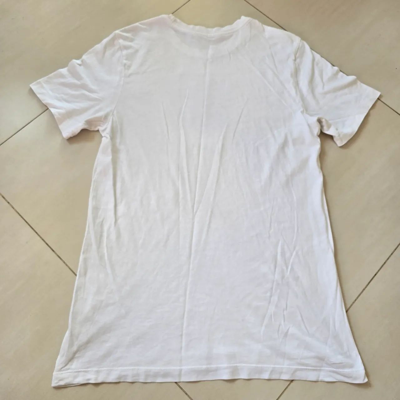 Camiseta nike Inglaterra | original  - Foto 4