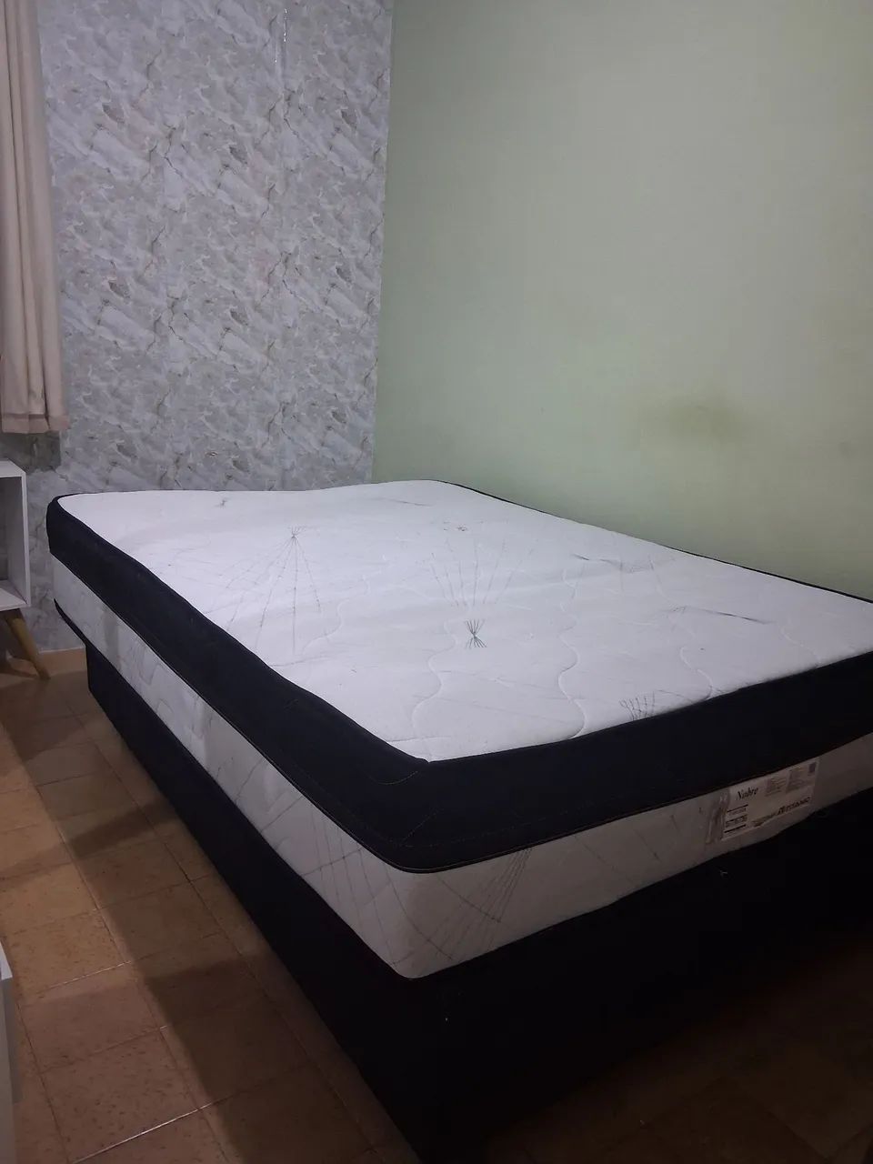 Cama casal  - Foto 2