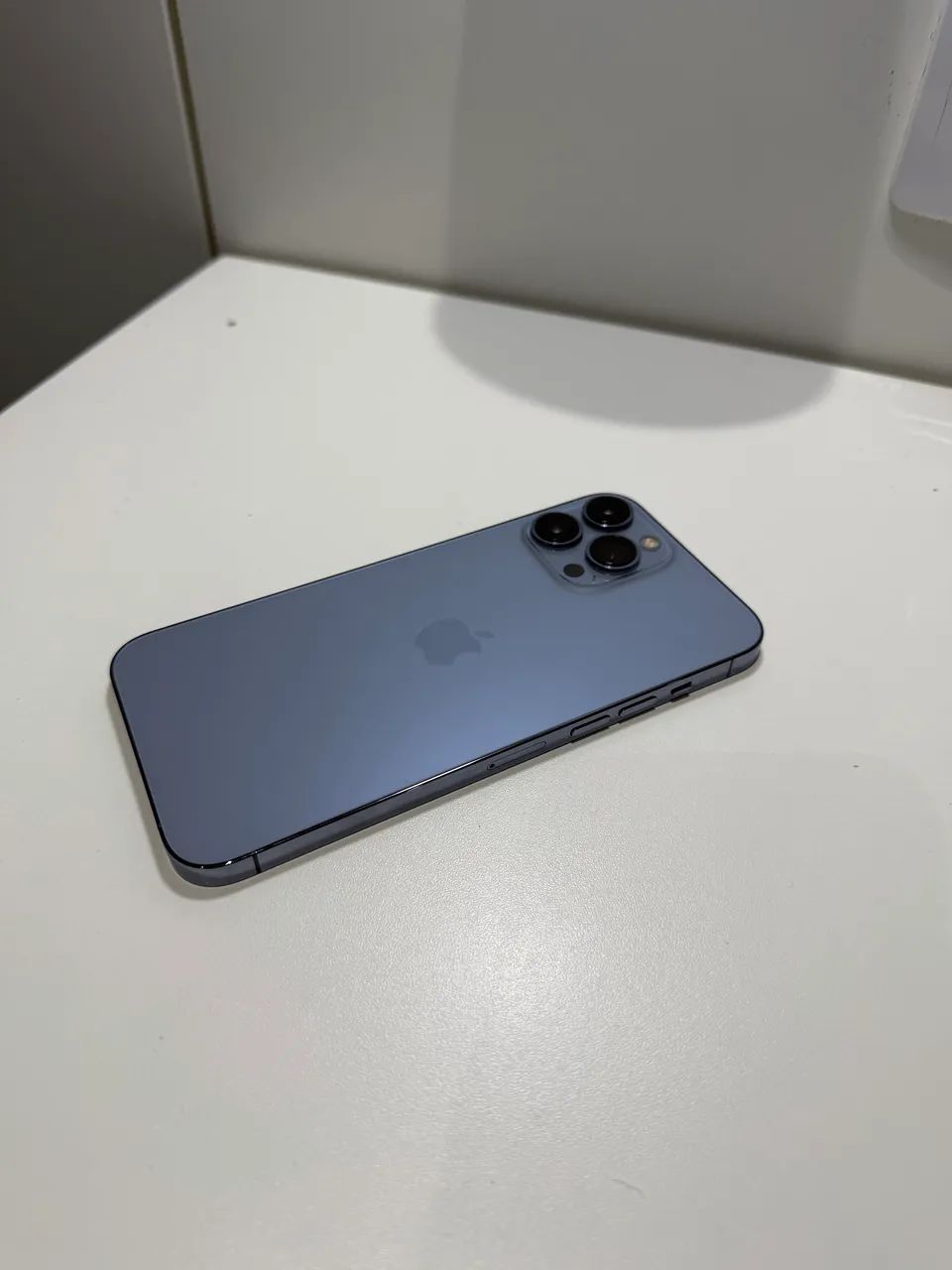 iPhone 13 ProMax  - Foto 3