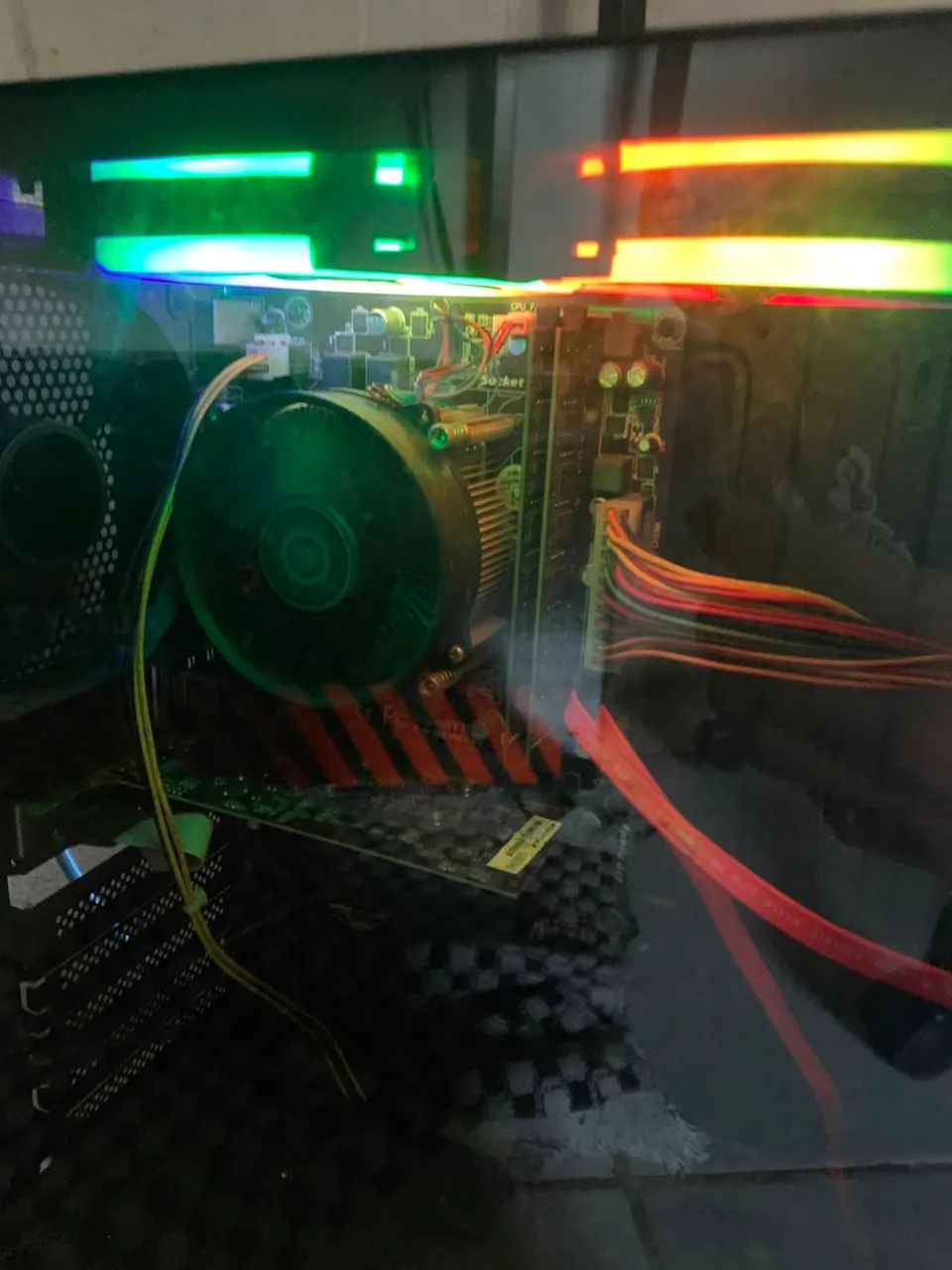 PC GAMER  - Foto 2
