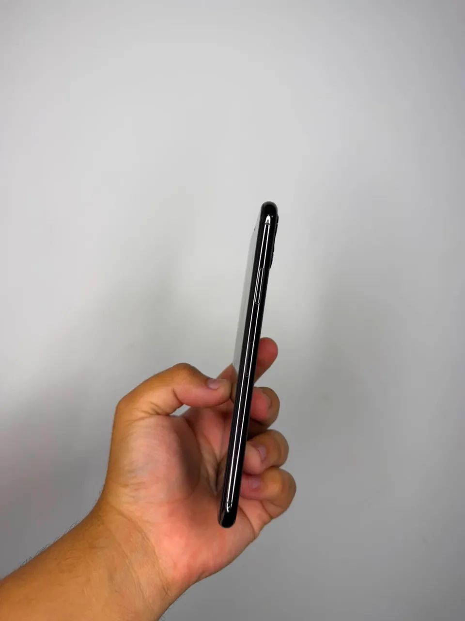 iPhone 11 Pro Max 256gb - Foto 4