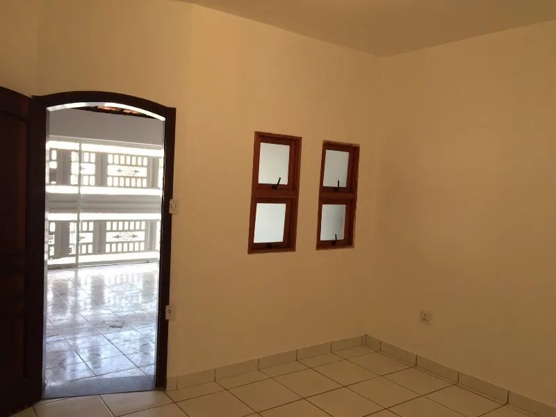 Casas - PAULICÉIA - Foto 3