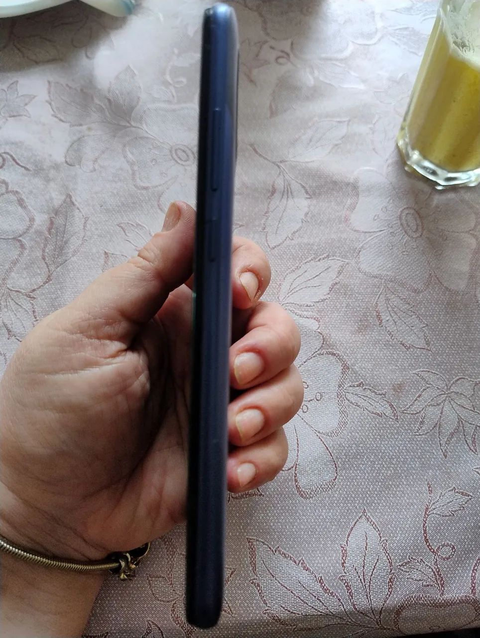Samsung A02s  - Foto 4