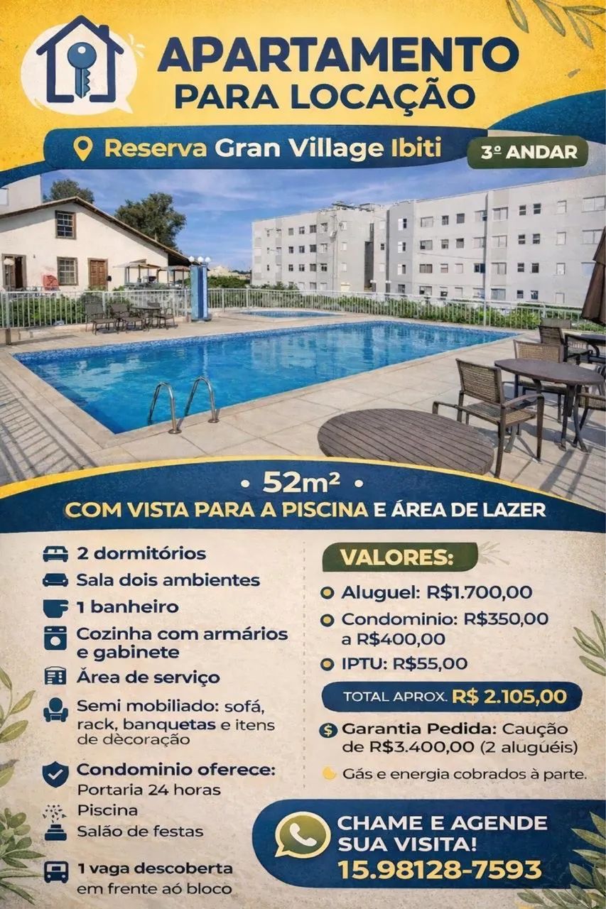 Foto - Sorocaba - Jardim Pagliato