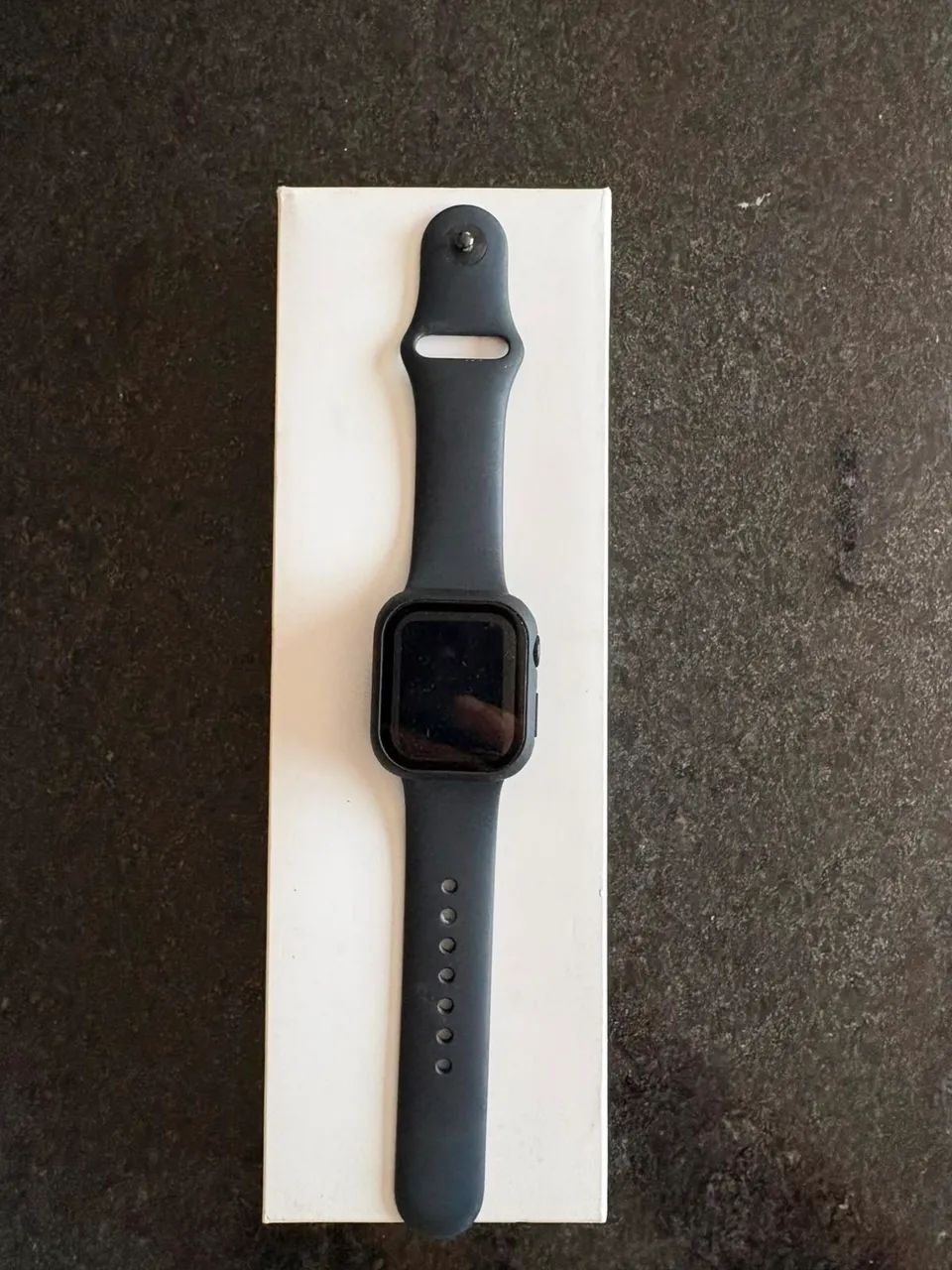 Apple Watch SE 40mm - Foto 3