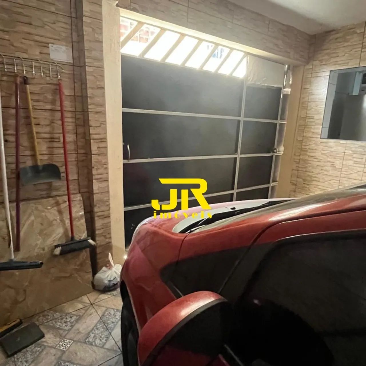 Vende-se casa bairro Jardim Teresópolis  - Foto 3