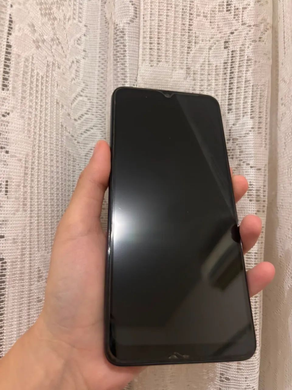 Moto E22 64GB ? Ótimo estado! - Foto 2