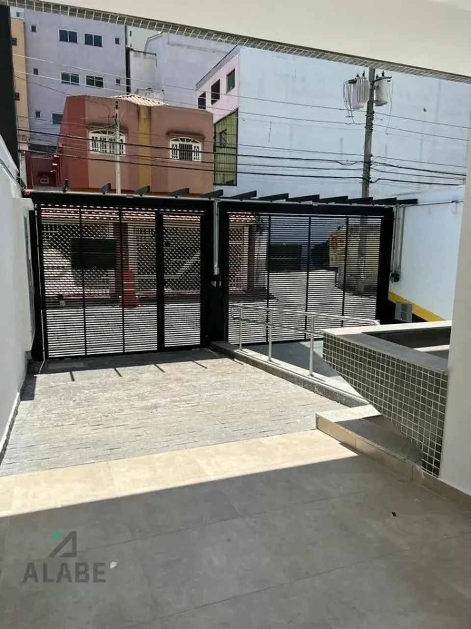 Predio novo á venda no centro de Guarulhos - Foto 2