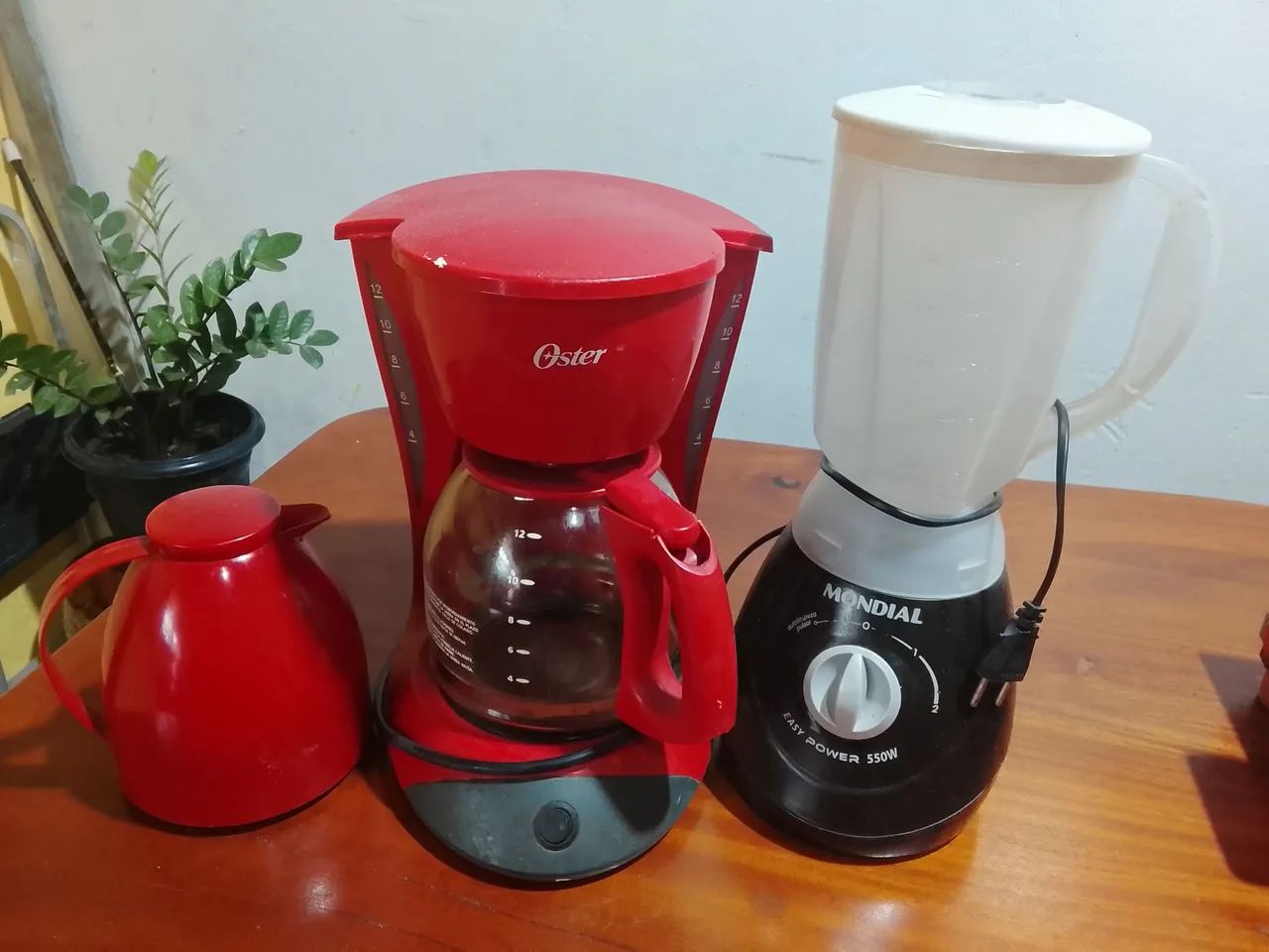CAFETEIRA TOP!!! COM GARRAFA  - Foto 2