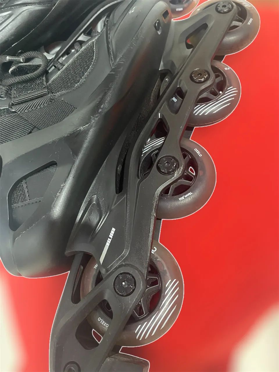 PATINS (inline oxelo)65049942064001121