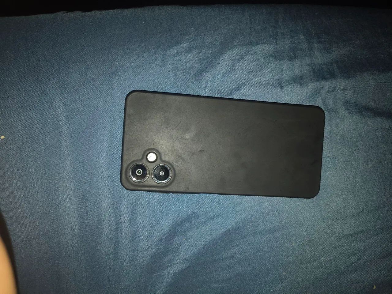 Samsung a06 - Foto 4
