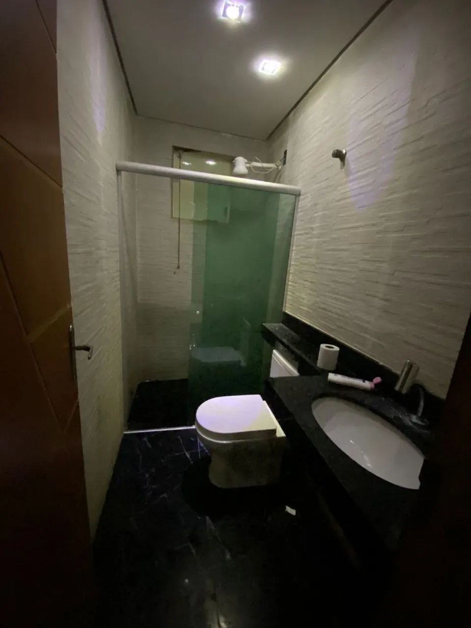 Casa - Foto 4