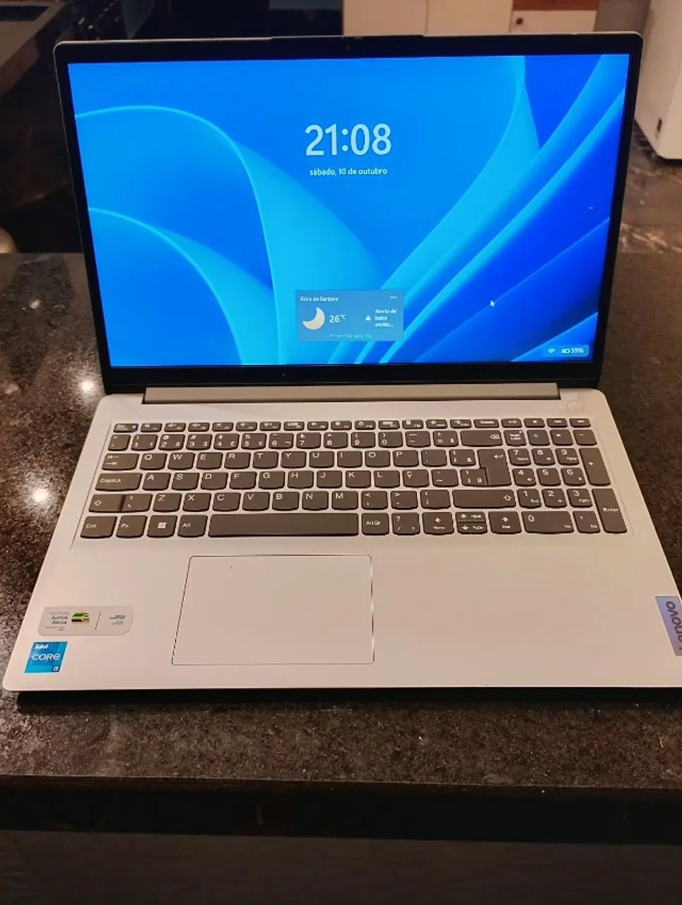 nootbook - Foto 4