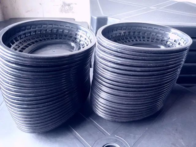 Ítens para lanchonete  - Foto 3