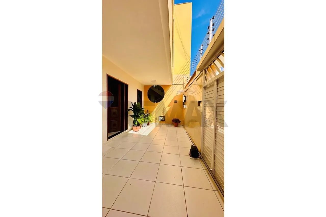 Casa Duplex com 5 dormitórios na Cohab - Foto 3