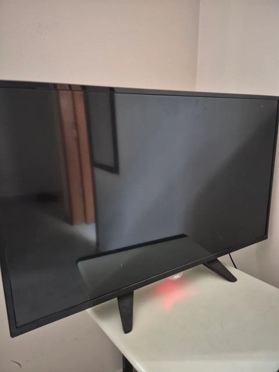 TV 32 polegadas AOC