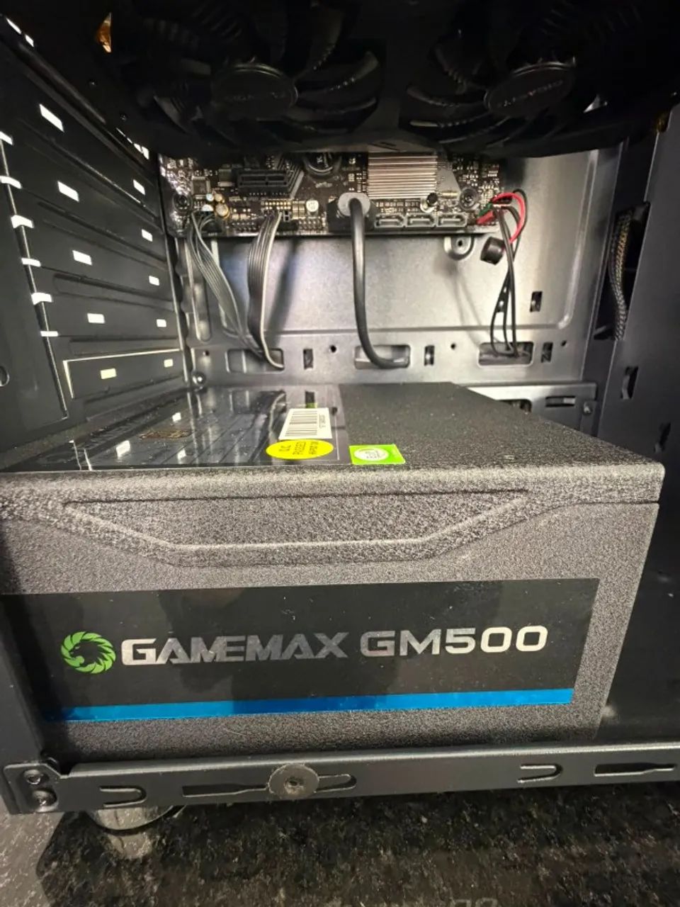 Computador gamer - Foto 2