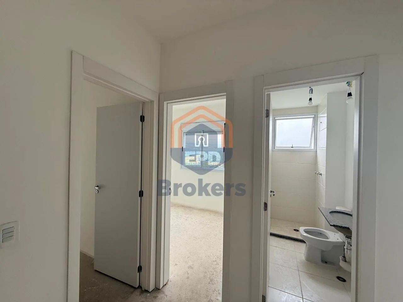 Apartamento em Medeiros - Jundiaí - Foto 3