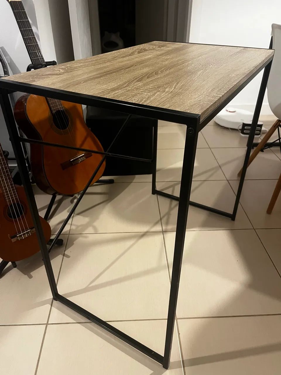 Mesa/Mesinha/Escrivaninha - Foto 2