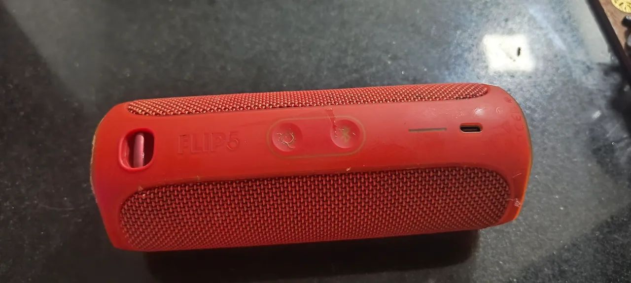 JBL Flip 5  - Foto 2