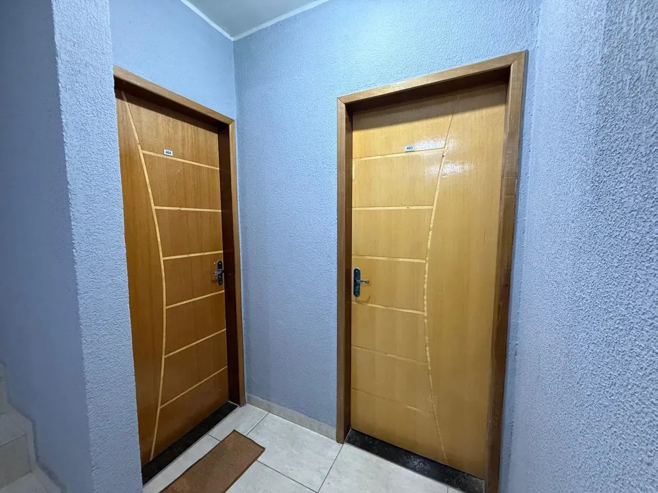 Riacho Fundo I - R$950,00 - 2 Quartos TÉRREO - Foto 3
