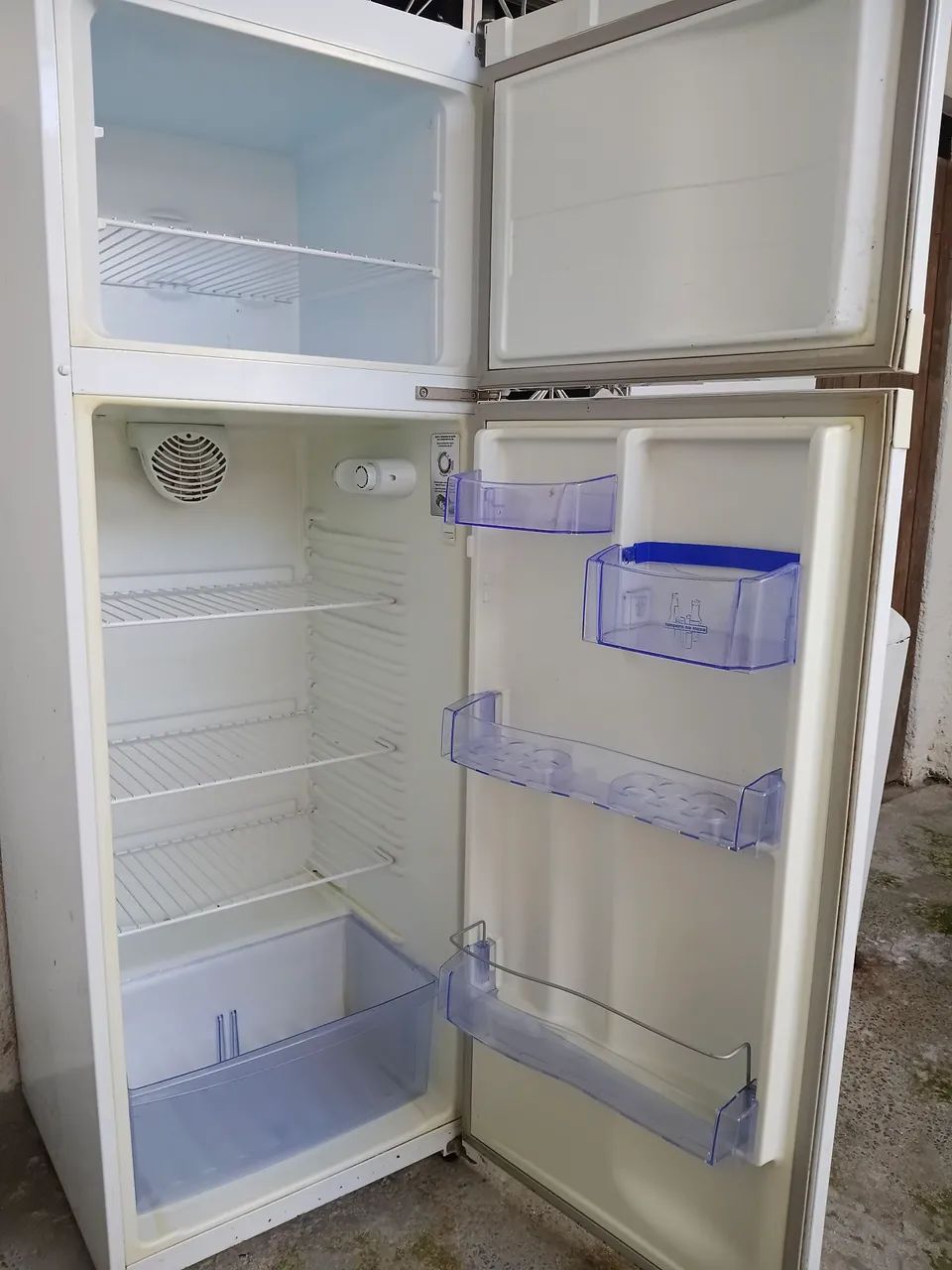 Vende- se - Foto 2