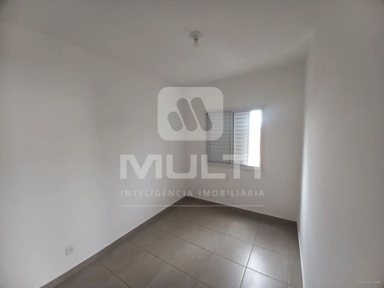 Apartamento - SANTA MONICA - Foto 5