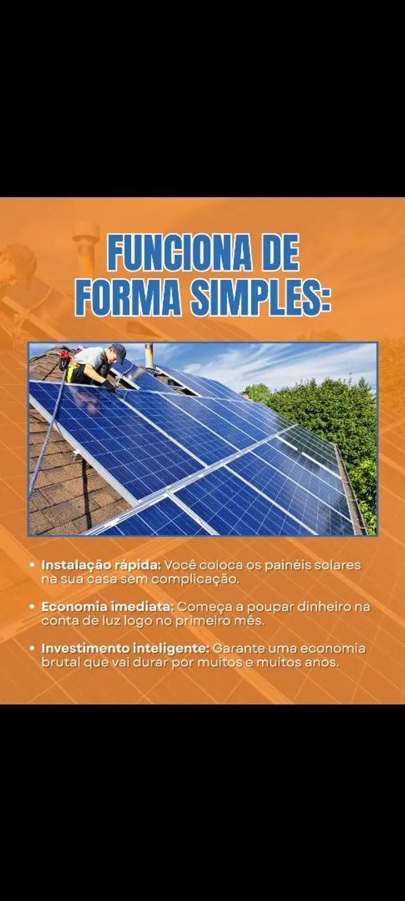 Contrato