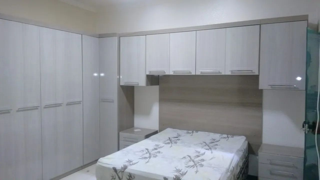 MONTADOR DE MÓVEIS  - Foto 3