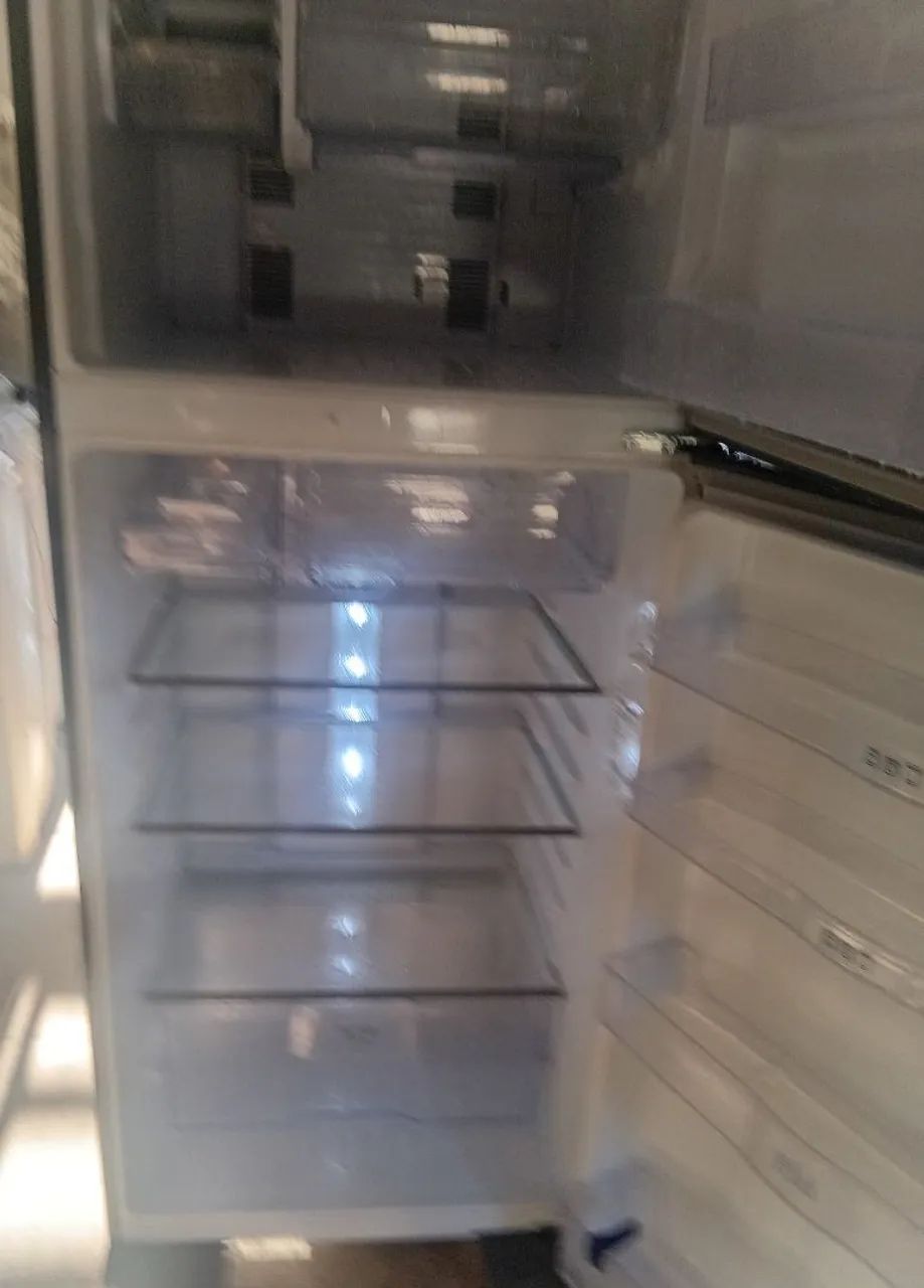Geladeira  - Foto 2