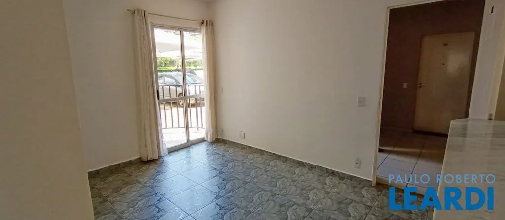 APARTAMENTO - CAPUAVA - SP - Foto 2