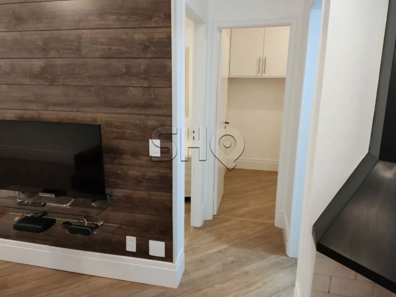 Apartamento no Mandaqui com 2 dormitórios A Venda!!! - Foto 4
