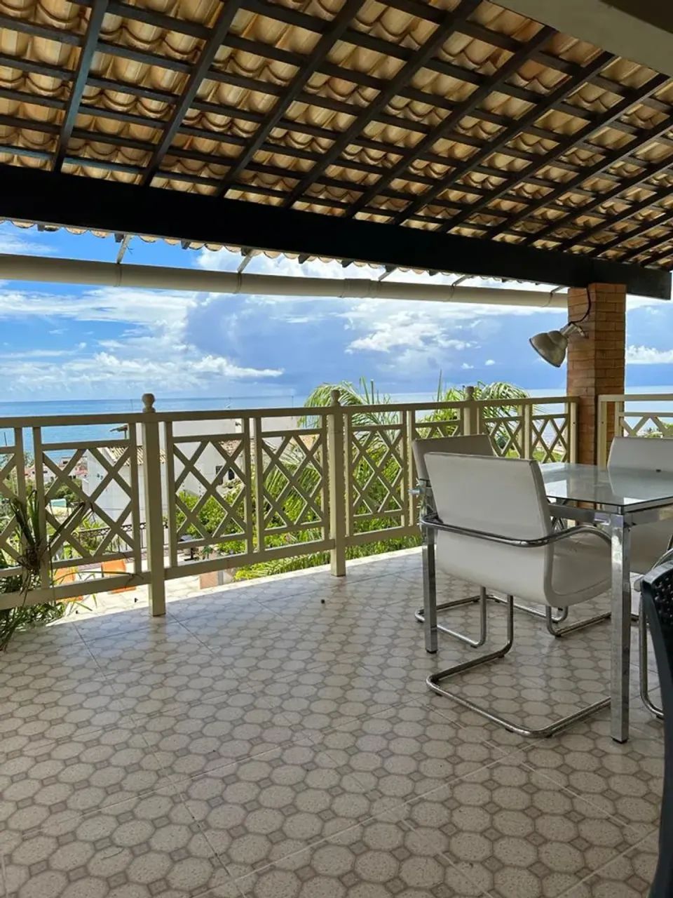 CASA EM PIRANGI 5 QUARTOS ( ALUGADA JANEIRO) - Foto 4