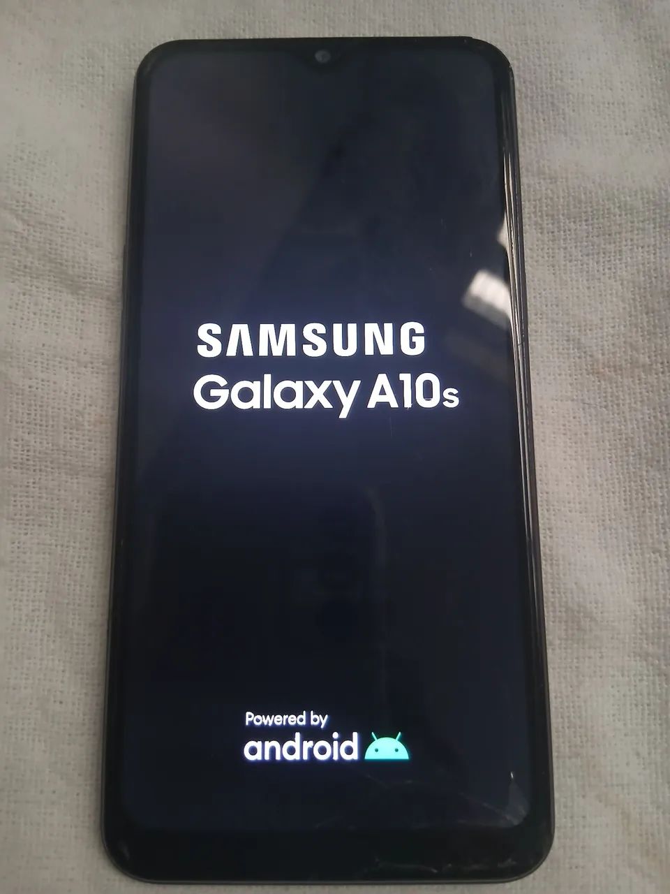Celular Samsung 