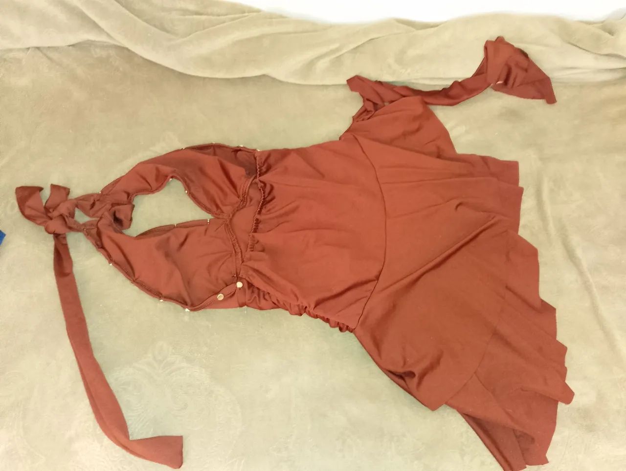 Vestidos - Foto 2