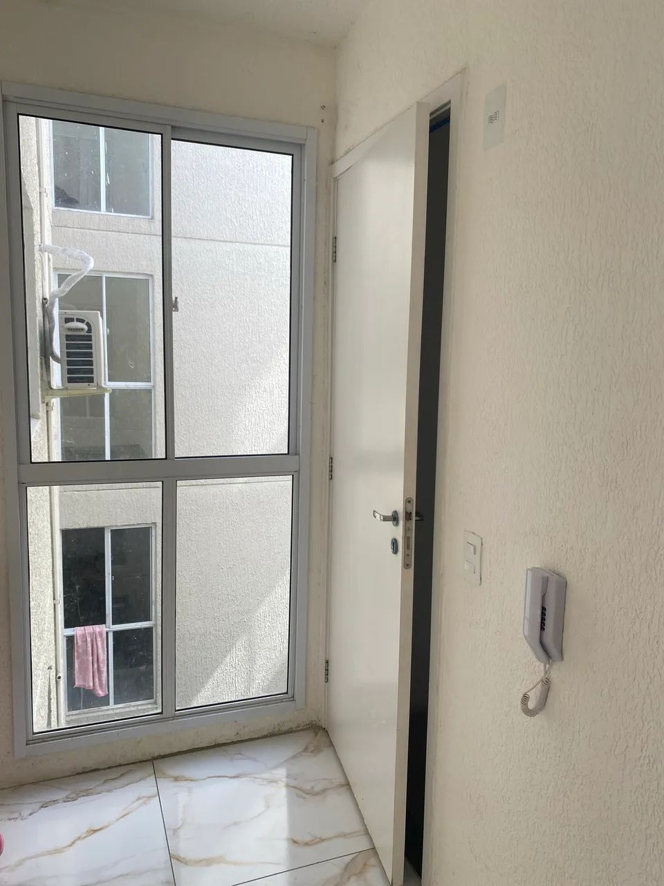 ALUGO APARTAMENTO NO VIVA VIDA IGARASSU 